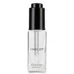 قطره duraline اینگلوت Inglot