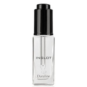قطره duraline اینگلوت Inglot
