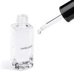 قطره duraline اینگلوت Inglot - Image 2