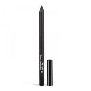مداد چشم Kohl Pencil اینگلوت Inglot