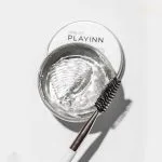 صابون ابرو اینگلوت همراه با براش Inglot - Image 2