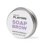 صابون ابرو اینگلوت همراه با براش Inglot - Image 3