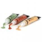 کارکتور Pro Conceal ال ای گرل Lagirl - Image 5