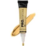 کارکتور Pro Conceal ال ای گرل Lagirl - Image 2