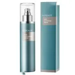 سرم تقویت کننده مو ام تو بیوتی M2beaute - Image 2