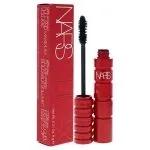 ریمل Climax نارس Nars - Image 2