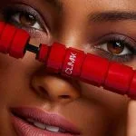 ریمل Climax نارس Nars - Image 3