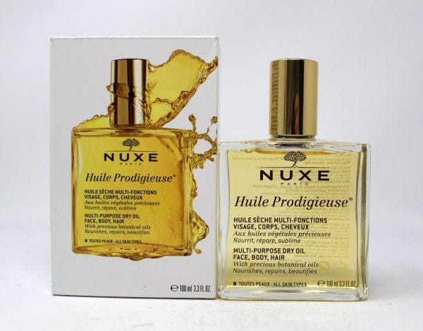 NUXE Dry oil Huile prodigieuse 1 2048x1602 1