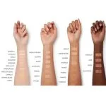 کانسیلر Radiant Creamy نارس Nars - Image 2