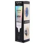 چسب گلیتر نیکس Nyx - Image 2