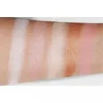 هایلایتر Beverly Hills افرا Ofra - Image 2