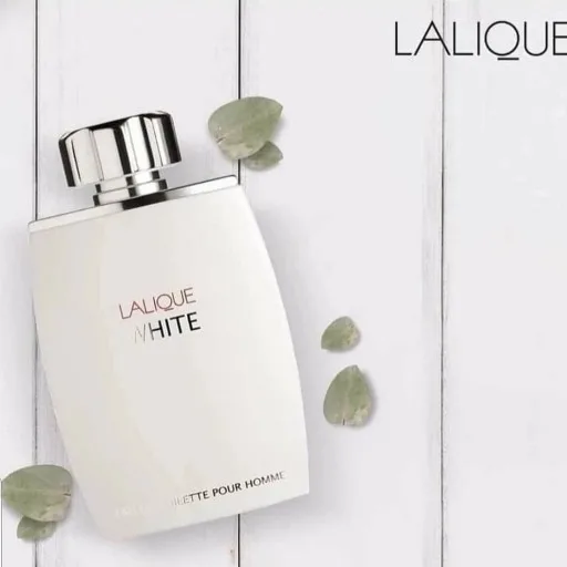 عطر مردانه WHITE لالیک Lalique 1 PBfLl4si8iCk75uohcSKa3SaBYcOapmBAhZrWc7R.jpg 512X512X70