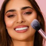 ست براش و اسفنج EVERYDAY ESSENTIALS ریل تکنیک Real techniques - Image 5