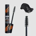 ریمل حجم دهنده Big Bold Extreme ایزادورا Isadora - Image 2