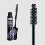 ریمل BIG BOLD ایزادورا Isadora - Image 4