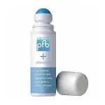 سرم روشن کننده Chromabright پی اف بی وانیش Pfbvanish