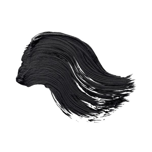 PRUDUCT 2 ISADORA BIG BOLD WATERPROOF VOLUME MASCARA