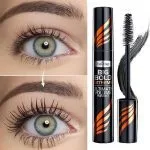 ریمل حجم دهنده Big Bold Extreme ایزادورا Isadora - Image 4