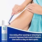 سرم روشن کننده Chromabright پی اف بی وانیش Pfbvanish - Image 4