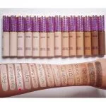 کانسیلر shape tape تارت Tarte - Image 4