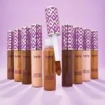 کانسیلر shape tape تارت Tarte - Image 3