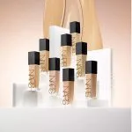کرم پودر Natural Radiant نارس Nars - Image 2