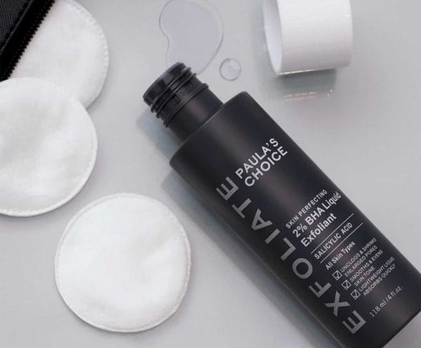 PaulasChoice BHAExfoliant4 min 768x768 1
