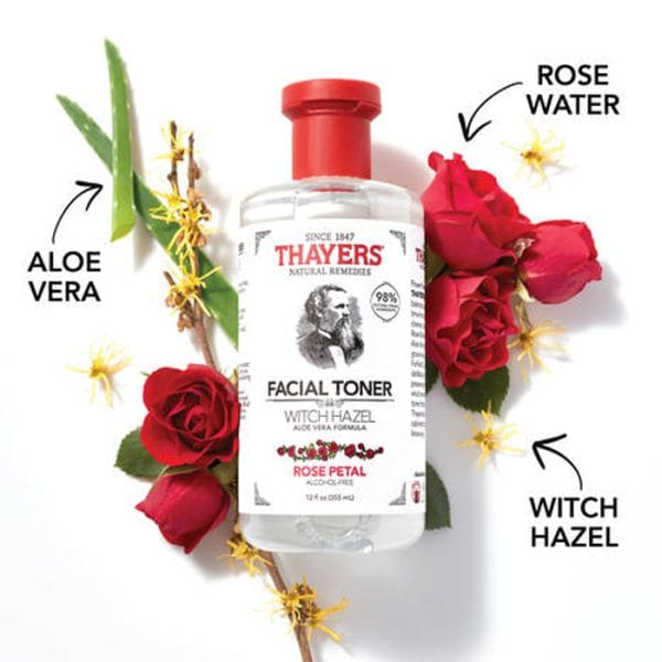 Product Image 2 1