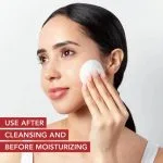 تونر رز و آلوئه ورا تایرز Thayers - Image 4