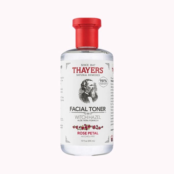 Product Image Thumbnail 1