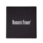 پالت رژ لب رمانتیک فلاور Romantic flower - Image 2