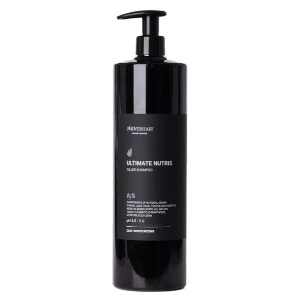 ROVERHAIR SHAMPOO filer min
