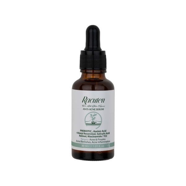 Racuten AntiAcneSerum min
