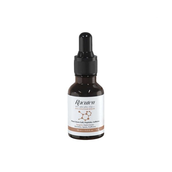 Racuten Eye contour serum min