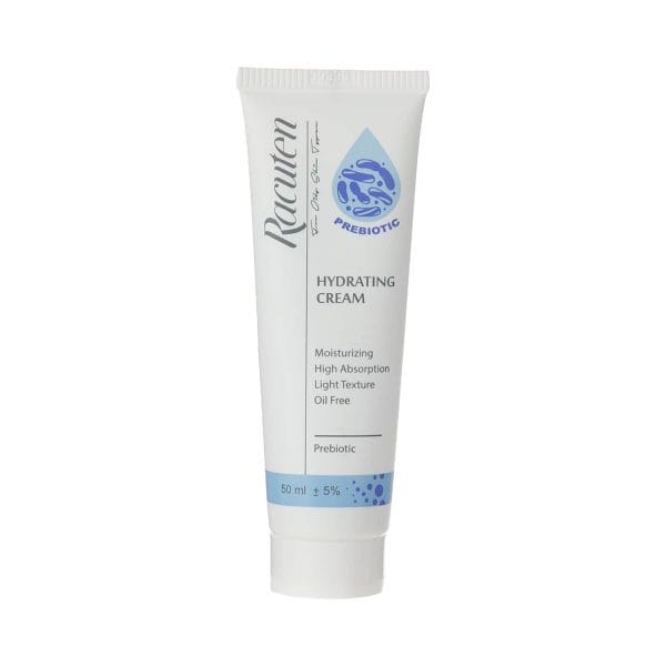 Racuten HydratingCreamOilySkin min 1