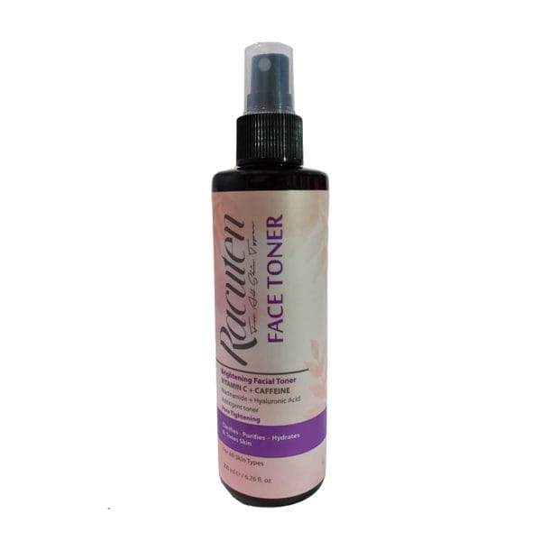Racuten face toner min