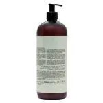 شامپو ضد شوره موی چرب رورهیر Roverhair - Image 2