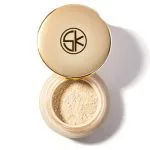 پودر فیکس سامر خوزامی Samer khouzami - Image 2