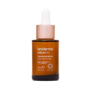 سرم ضد لک قوی Azelac Ru سسدرما Sesderma