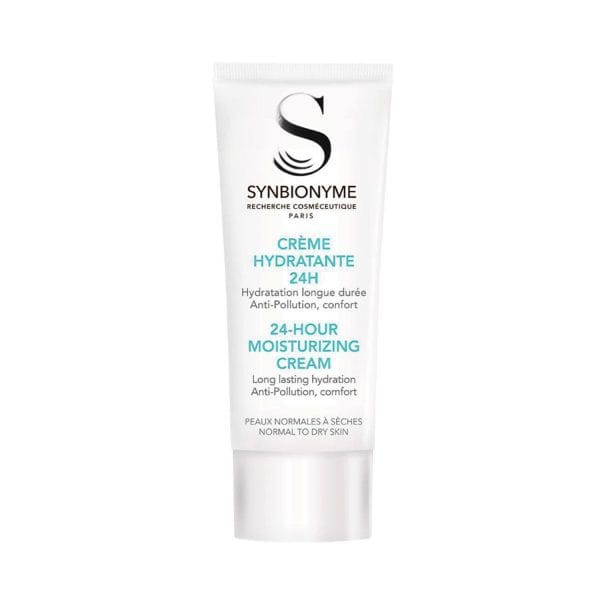 Synbionyme 24Hour Moisturizing Cream min