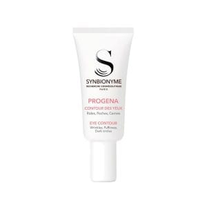 کرم دور چشم لیفتینگ Progena سین بیونیم Synbionyme