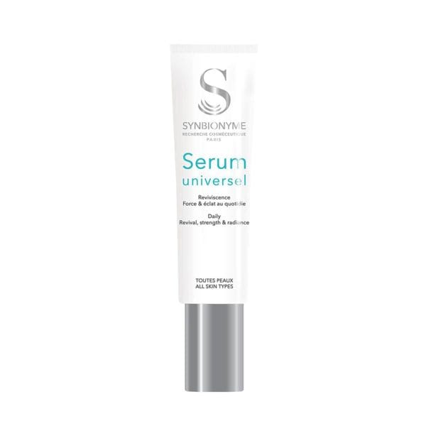 Synbionyme Serum Universel min