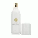 سرم Silk تاچا Tatcha - Image 3