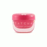 ماسک لب تاچا Tatcha PLUM BLOSSOM