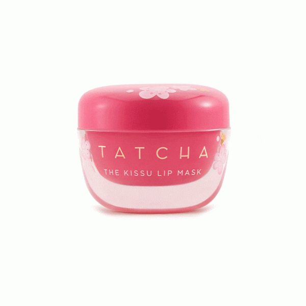 TATCHA THE KISSU LIP MASK min 1024x1024 1