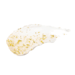 بالم لب Camellia Gold Spun تاچا Tatcha - Image 2