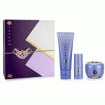 ست پلامپ کننده تاچا  Tatcha Trio