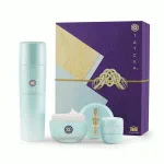 ست پوست چرب TRIO تاچا Tatcha