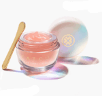 ماسک لب تاچا Tatcha The Kissu - Image 3