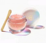 ماسک لب تاچا Tatcha The Kissu - Image 3